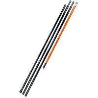 SEW HS-120B 핫 스틱 (1.8m)