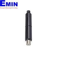 WTW Visolid 700 IQ SW IQ 浮遊物質センサー（海水モデル）