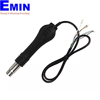 Tay khò thay thế 858 YIHUA yh858tay