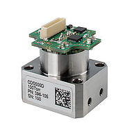 Sensors & Transmitters, Tranducers Áp Suất