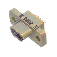 Đầu nối D-Sub