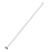 Đầu Đơn 1.25MM F/L CA 2X6 450MM 26AWG Harwin G125-FC11205F1-0450L