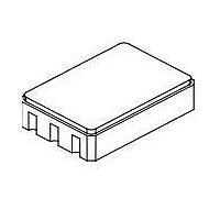 Transistor Lưỡng Cực BJTs 60V 30mA 350mW Kép Tín Hiệu Nhỏ SQ SMT TR Microsemi JANTXV2N2919U/TR