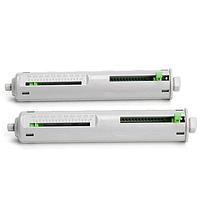 Giá Đỡ Ruy Băng Bên Trong TTM430/TTM460, Nhựa, Màu Xám, 1/bộ HellermannTyton 556-00434