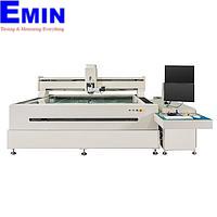 Máy đo quang học tự động Jinuosh V2000 (2000, 1300, 150mm)