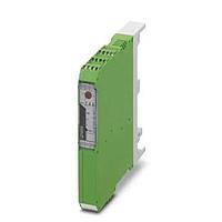 PHOENIX CONTACT 2904333 Terminal Block Interface Modules ELR-H51-0,6-BUSBAR- COMPACT-SET