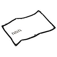 Bộ Gioăng Mút và Vít SEAL+SCREWS KIT-D/C BOXGH Deltron 466-0070