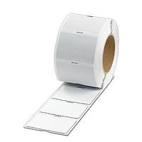 PHOENIX CONTACT 1096325 Printers EMLP (85 6X54)R