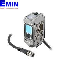 Cảm biến quang OMRON E3AS-HL500LMT