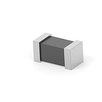 Bảo vệ EMI hiệu quả BMC 0201 30R 25% A Gen C Holsworthy - TE Connectivity BMC1HY0030AN