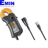 Kìm kẹp dòng AC/DC Hioki CT6841 (20A)