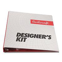 Coilcraft C462 フェライトチップインダクターキット 402DF キット 25pn 20個 20 nH 3300 nH