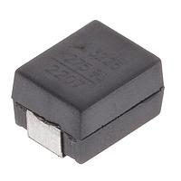 Điện trở Varistor 275VAC 10% 3225mm EPCOS B72650M0271K093