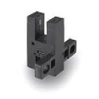 Omron Automation and Safety EE-SX972-C1 光スイッチ、透過型、フォトトランジスタ出力 5MMスロット L/D-ON NPN T字型 7