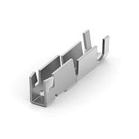 Đầu nối CLSTR BLK RCPT AMVAR 4000-8500 AMP Connectors - TE Connectivity 1217672-1