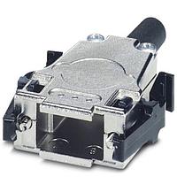 Vỏ Bảo Vệ Giảm Căng CUC-DST-GZNI-S/DSFL9 PHOENIX CONTACT 1419746