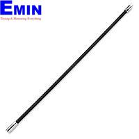 Tay nối lò xo 1/4 inch TOPTUL CASA0818