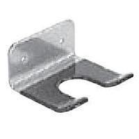 Giá Đỡ Lắp Đặt A4EG-OP2 Omron Automation and Safety A4EG-OP2