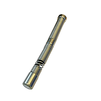 Máy soi HD Wopson C23FH (1920*1080)