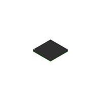 Lattice Semiconductor LCMXO3L-9400E-6BG484I FPGA - Field Programmable Gate Array Lattice MachXO3L; 9400 LUTs; 1.2V