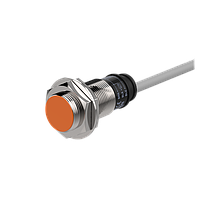 Autonics PR18-5DP-V ເຊັນເຊີ Proximity Inductive cylindrical (500Hz, 5mm, 12-24VDC)