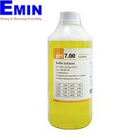 Dung dịch đệm pH 7.00 Rocker 168700-50 (7.00 ± 0.01, 500 ml)