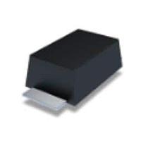 Điốt TVS TỰ ĐỘNG TVS DIODE, DÒNG SMFE 400 W, 78Vdc Eaton SMFE78ALH