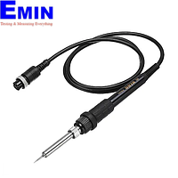 Tay hàn thay thế YIHUA YH-907A