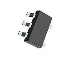 Mạch Khuếch Đại Hoạt Động Đầu Ra R2R Đơn 3 MHz O onsemi NCV20071XV53T2G