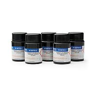 HANNA HI98703-11 濁度校正標準液 (<0.10, 15, 100, 750 NTU)