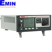 THORLABS ITC4001 ປະສົມປະສານ Laser Diode Benchtop Controllers (1 A / 96 W)