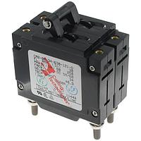 Carling Technologies CA2-B0-16-650-121-BG 補助保護装置 / モーターコントローラー CA2B016650121BG