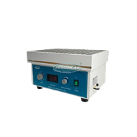 Máy lắc tròn Zenith Lab HY-5A (0 – 300 rpm)