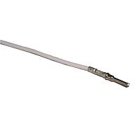 Aptiv 13697410-L Terminals TERM HES 1.6 ML NI