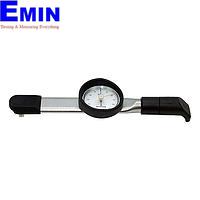 Cờ lê lực chỉ kim Tohnichi DB300I-3AS (0～300 lbf･in)