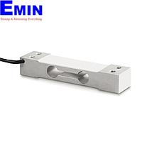 Cảm biến tải trọng đơn điểm KERN CP 50-3P1 (50 kg)