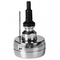 EBRO EBI 12-TP234 温度及び圧力データ記録係 （0-150°C; 1mbar-4000mbar）