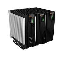 Advanced Energy Thyro-A 3A 400-100 HRL3 ຕົວຄວບຄຸມພະລັງງານ Thyro-A 3A 400-100 HRL3