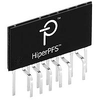 PFC - Bù hệ số công suất công suất đỉnh 120 W 90 VAC CCM PFC Power Integrations PFS7523H