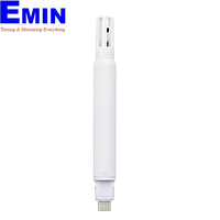 Đầu đo nhiệt độ TUC không cáp TESTO 0572 2162