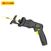 BOSI BS665622 Rechargeable reciprocating saw (0–2400 Ipm)