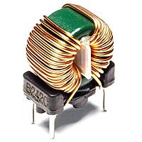 Bộ lọc EMI Cuộn cảm chế độ chung Bourns CM13092CT-412