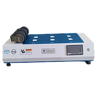 PW Instruments PW-PR9 Electronic Film and Adhesive Tape Peel Press Roller (50～600mm/min)