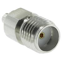 Hirose Electric HRMJ-X.FL-04N1-A-100RS RF Cable Assemblies X.FL-SMA Jack 100MM L Coax CBL