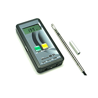 Máy đo tốc độ gió MULTI VA-21 (0.05～40.0m/s)