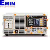 Nguồn lập trình AC/DC GW INSTEK ASR-2050 (500VA)