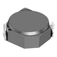 Cuộn cảm nguồn 1.8uH 1.65A 30% SMD cuộn cảm thấp Sumida CDRH2D14NP-1R8NC