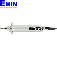 Tô vít điện tự động HIOS CLF-3000 (0.03~0.15N.m, 0.3~1.5kgf.cm)