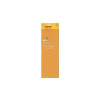 Linx Technologies - TE Connectivity L000810-80 PCB Antennas PCB EVB ASSY, SMD, SCSP, 2496-5000MHz