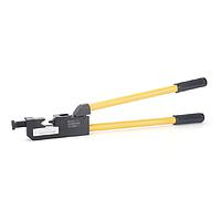 TLP HHYJ-150 Mechanical Crimping Tool (10-120mm²)
